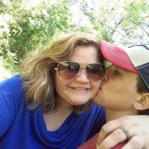 Meet your Posher, Kayle christian shayne