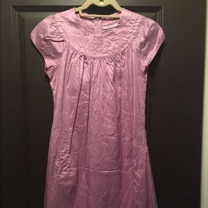 Calypso St. Barth Christiane Celle dress