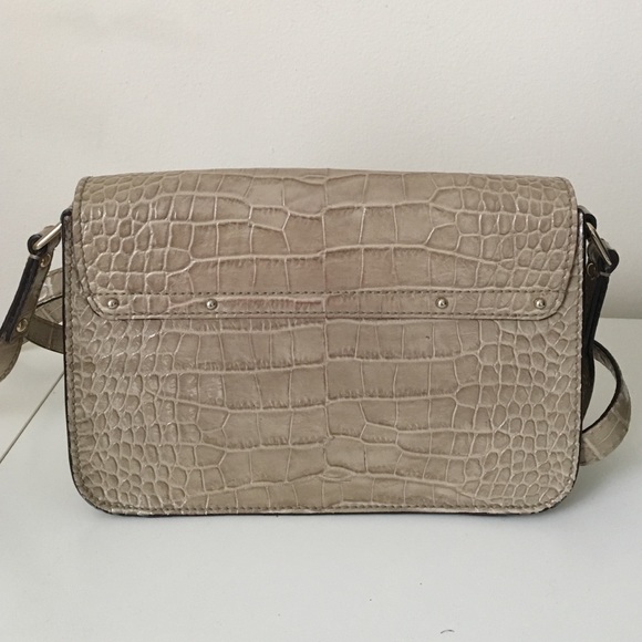 kate spade Bags - Kate Spade Scout Crossbody Bag kate spade Bags - Kate Spade Scout Crossbody Bag