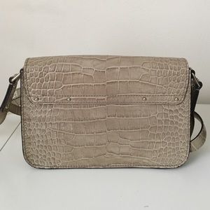 kate spade Bags - Kate Spade Scout Crossbody Bag kate spade Bags - Kate Spade Scout Crossbody Bag