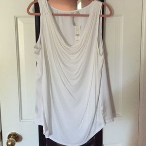 N.Y&Company Blouse