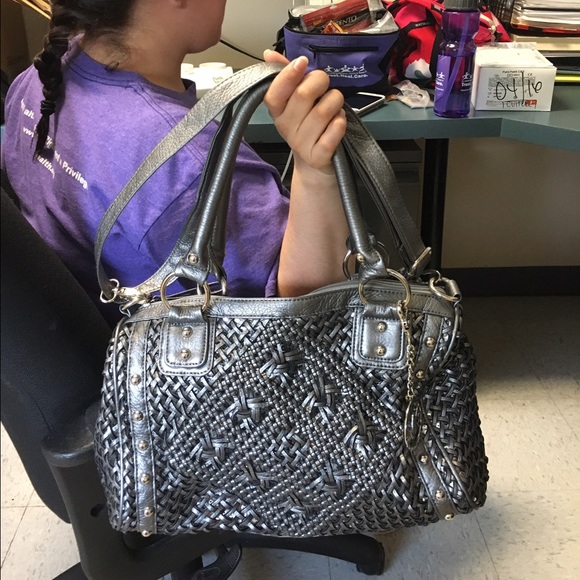 Michael Kors Cross body