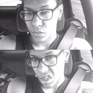 Meet your Posher, Kira