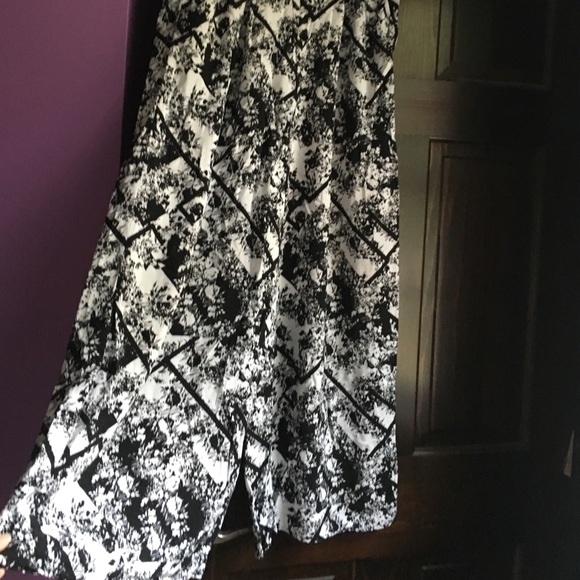 DONATED - Picture 2 of 4