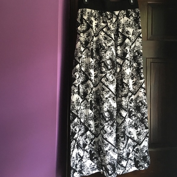 DONATED - Picture 3 of 4