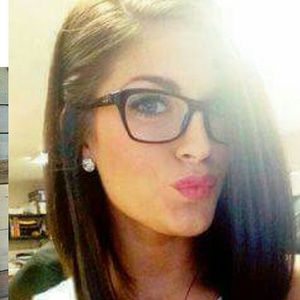 Meet your Posher, Cecilia