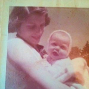 Meet your Posher, Jill