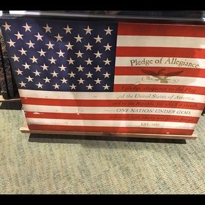 Meet your Posher, Kari