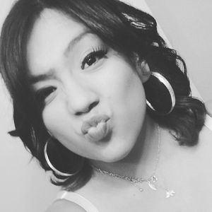 Meet your Posher, Dolly