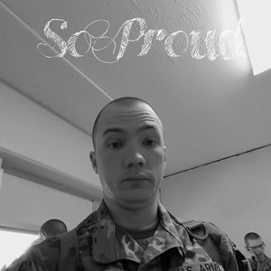 Meet your Posher, Chelsey