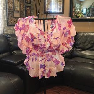 Candies Blouse