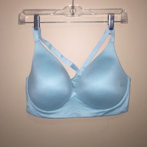 Victoria's Secret bra