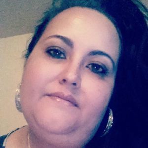 Meet your Posher, Evelyn