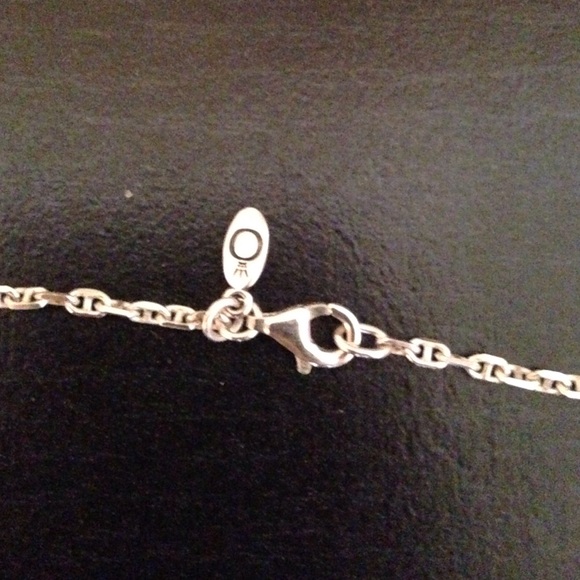 Beautiful Pandora Necklace - Picture 3 of 4
