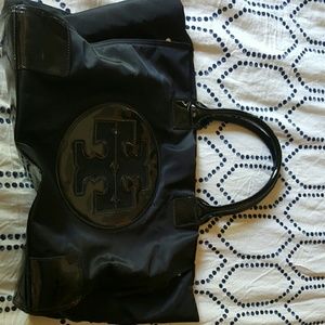 Tory Burch Tote