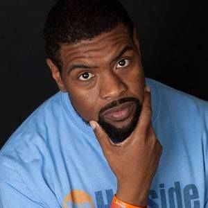 Meet your Posher, Timothy