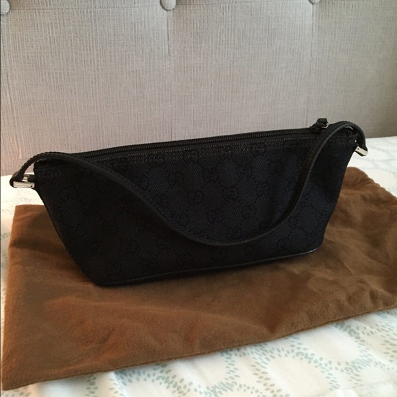 Gucci mini shoulder bag