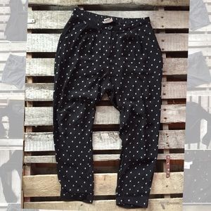 urban outfitters pant