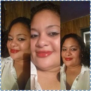 Meet your Posher, Oradelle