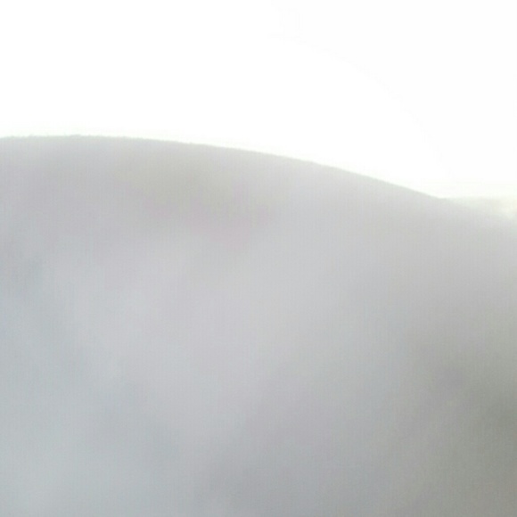 Meet your Posher, Allison - Picture 1 of 1