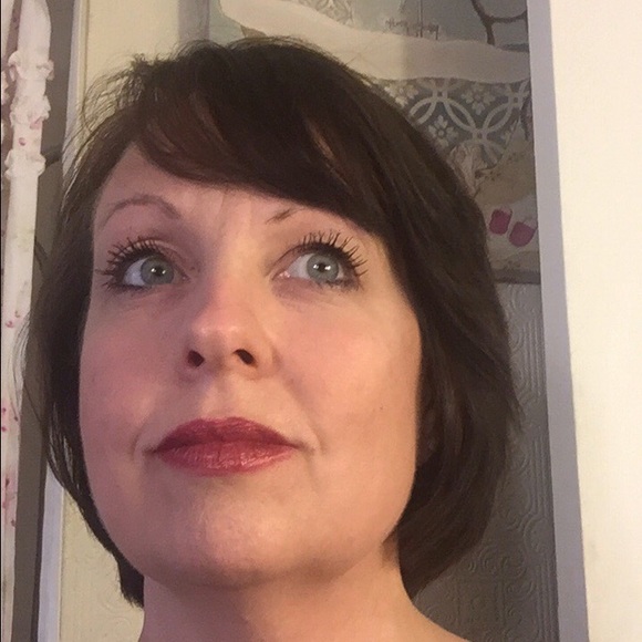 Brand New Mary Kay Lash Intensity Mascara