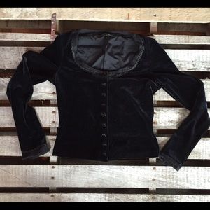 Vintage Betsey Johnson