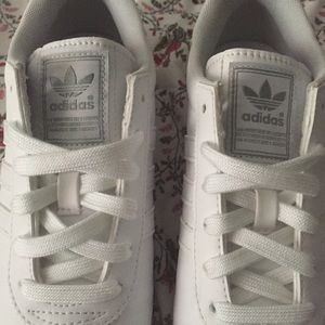 Adidas Originals Shoes