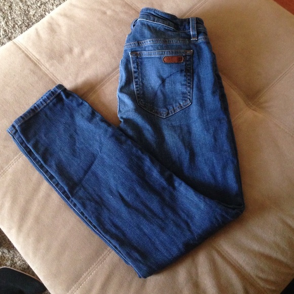 Joes jeans