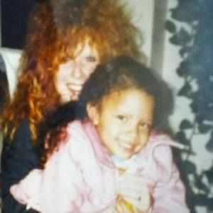 Meet your Posher, Melody