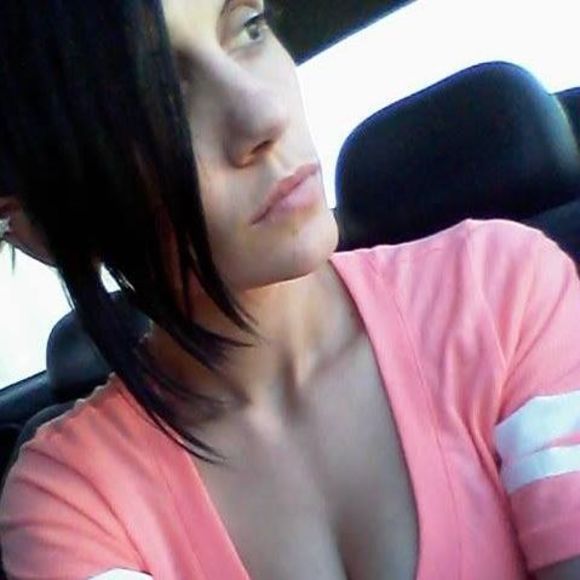 Meet your Posher, Lindsay - Picture 1 of 1