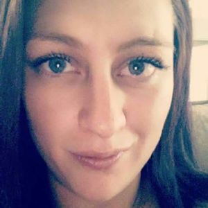 Meet your Posher, Shawna