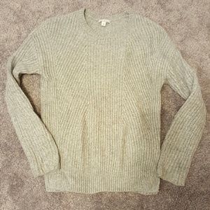 ▶CLOSET CLOSING 6/15◀