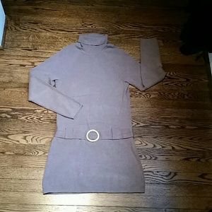INC Tunic