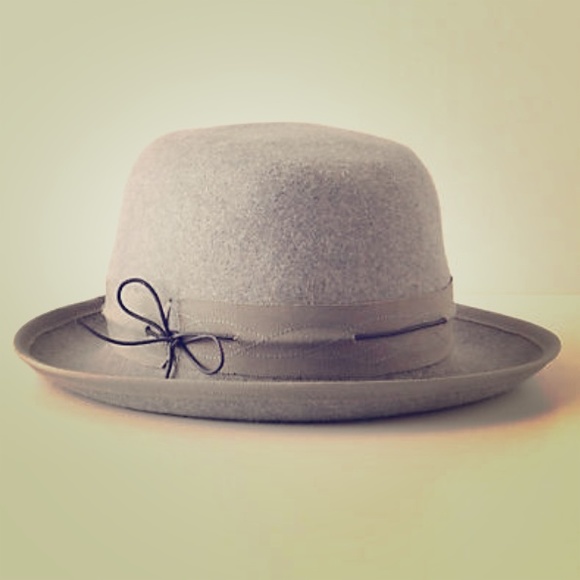🌸 Host Pick! 💕 Barlow Fedora