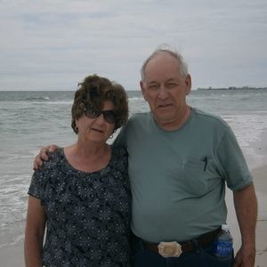 Meet your Posher, Rose