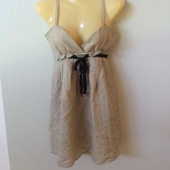 Cute dress wear 2 work or 2 play!