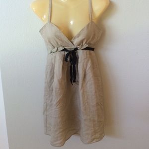 Cute dress wear 2 work or 2 play!