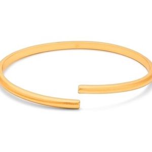 Gorjana Nina Cuff! Brand new!