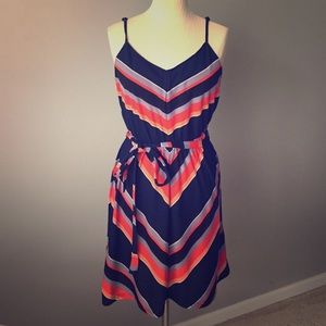 Medium sundress