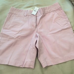 NWT summer shirts in lilac by Loft.