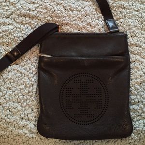 Tory Burch cross body bag