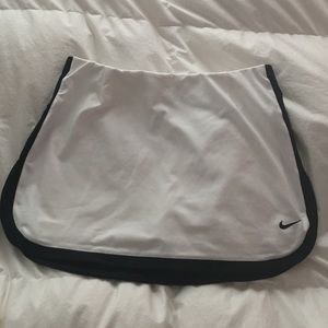 Nike Tennis Skirt
