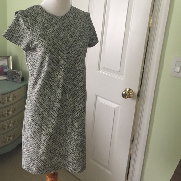 Brand new Zara dress