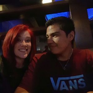 Meet your Posher, Aundrea