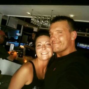 Meet your Posher, Mindy