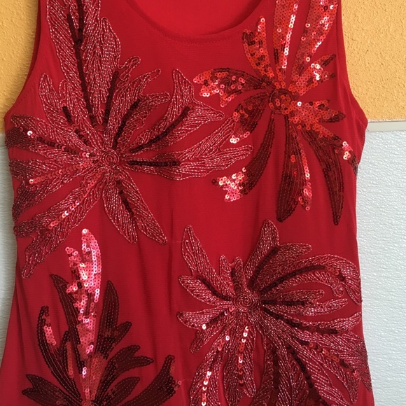 Dress - Picture 2 of 3