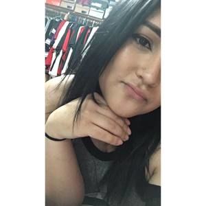 Meet your Posher, Cassandra