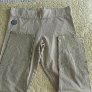 New aerie Hi-Rise leggings