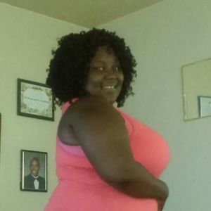 Meet your Posher, Princess