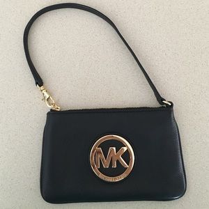 Michael Kors small purse